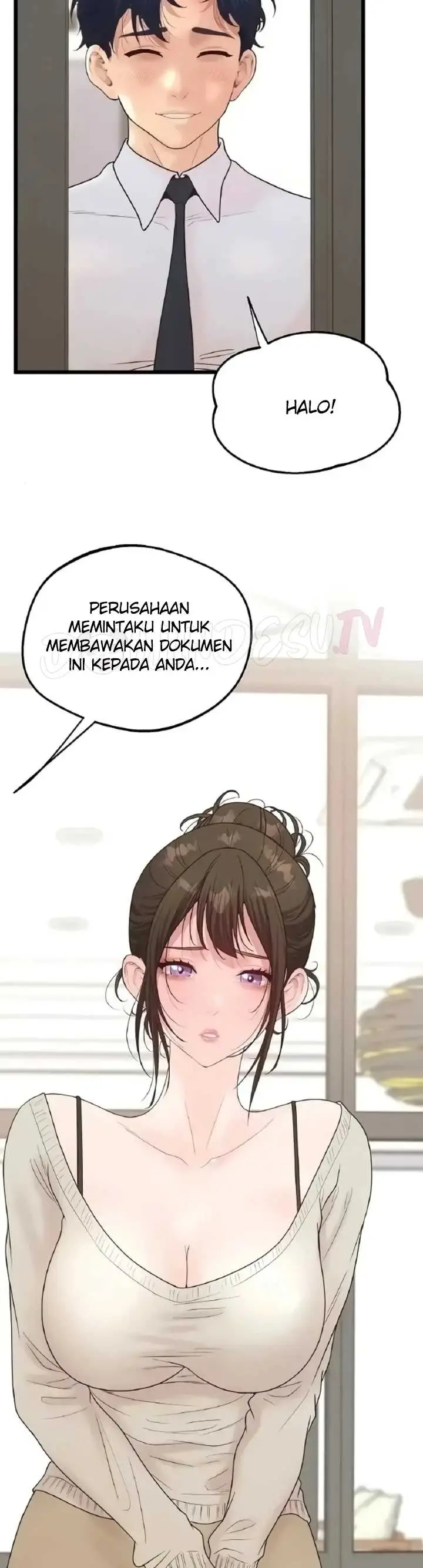 image-komik-office-love-management-chapter-30-39/46