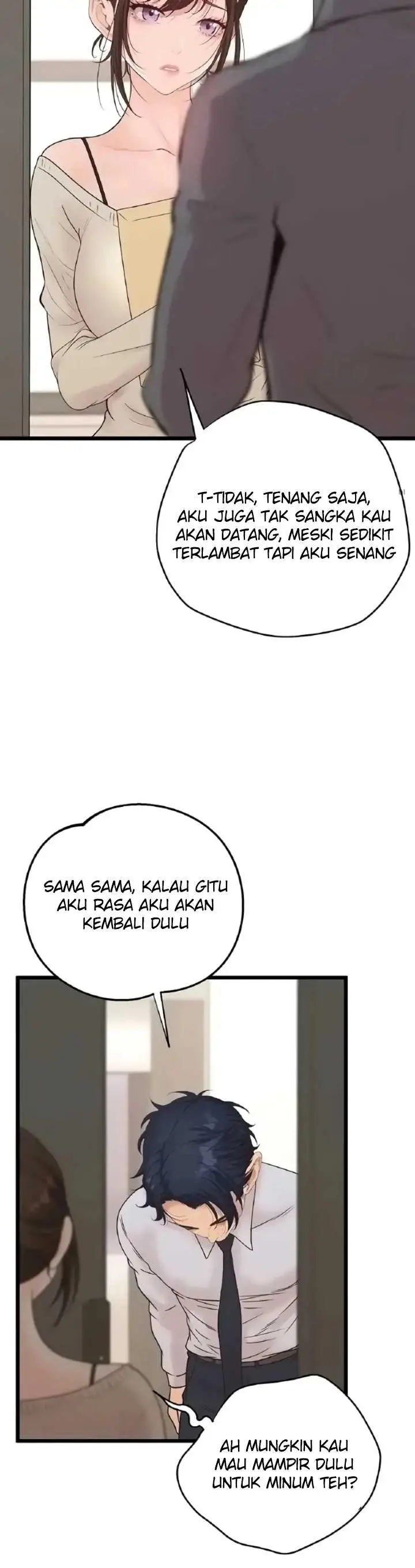 image-komik-office-love-management-chapter-30-41/46