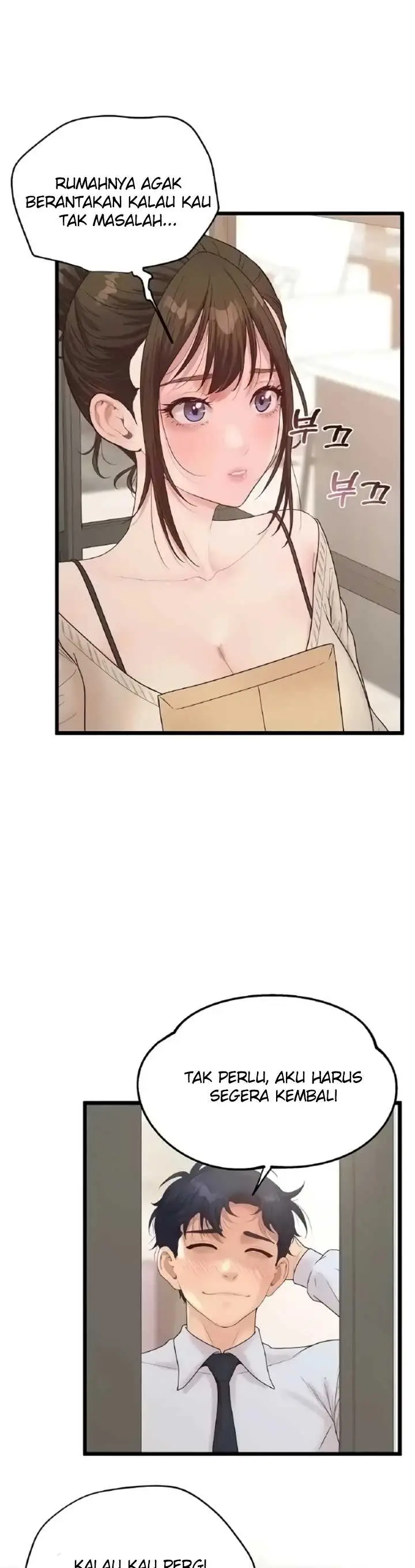 image-komik-office-love-management-chapter-30-42/46