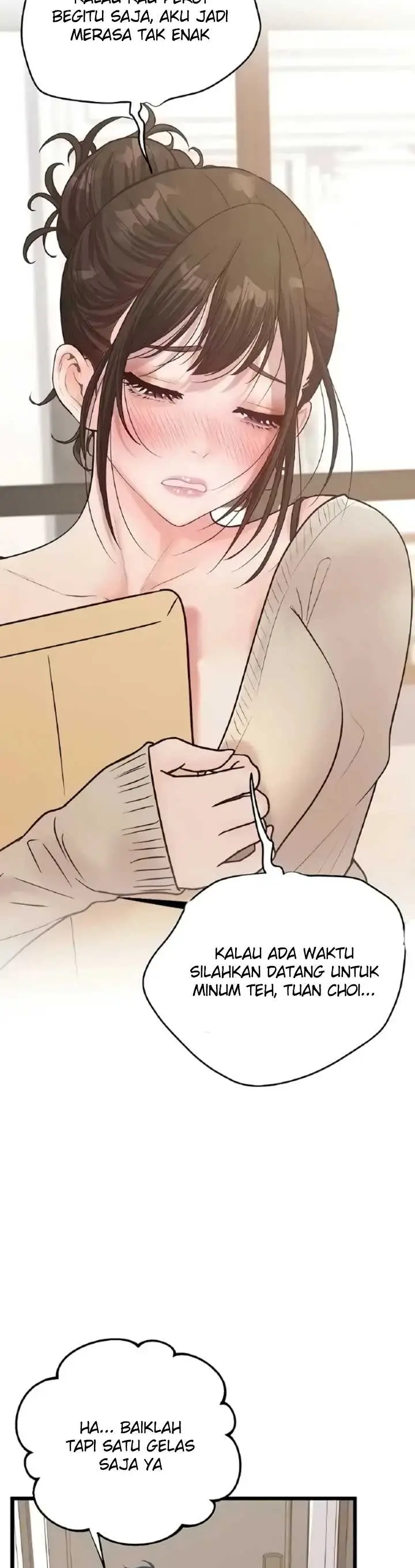 image-komik-office-love-management-chapter-30-43/46