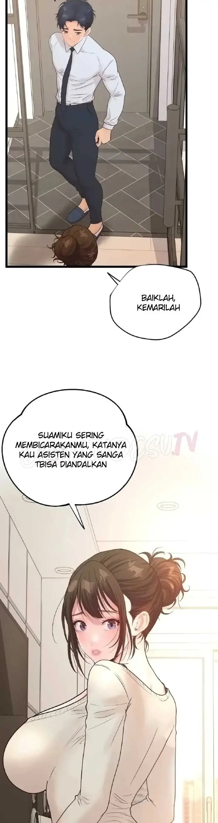 image-komik-office-love-management-chapter-30-44/46
