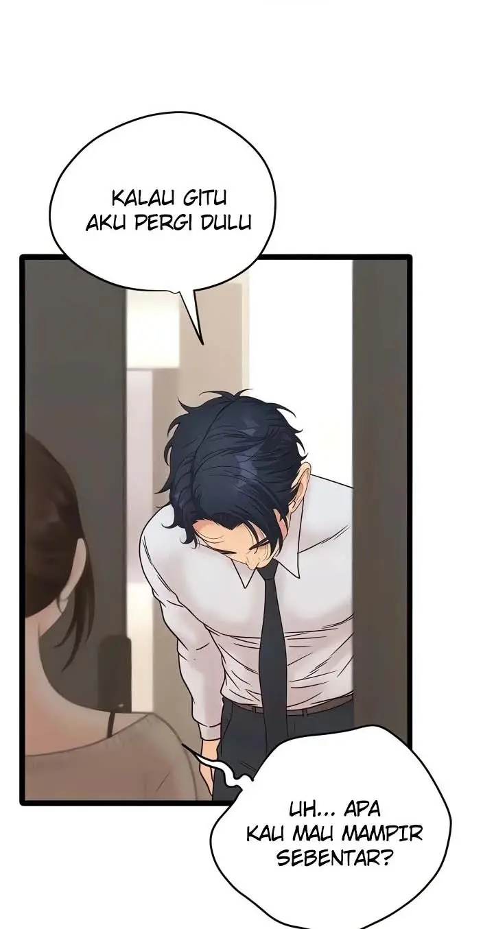 image-komik-office-love-management-chapter-31-1/57