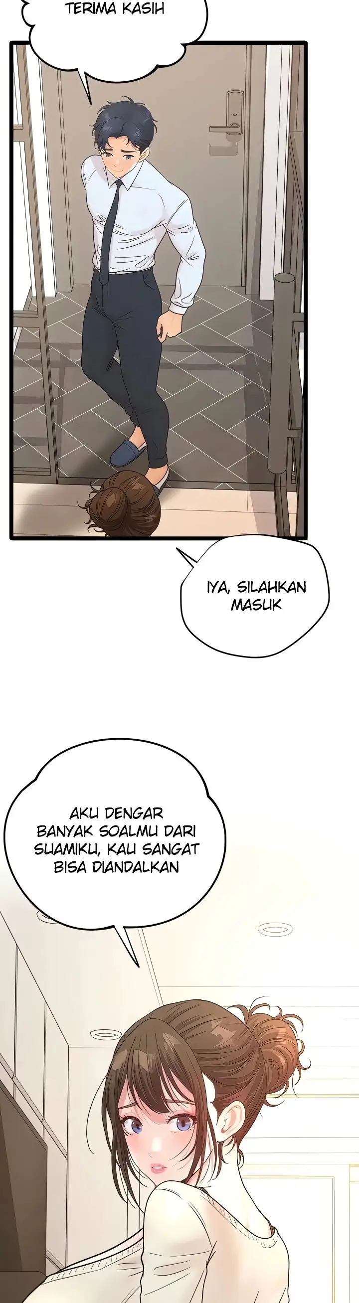 image-komik-office-love-management-chapter-31-4/57