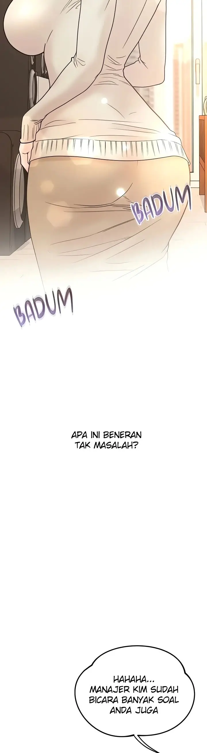 image-komik-office-love-management-chapter-31-5/57