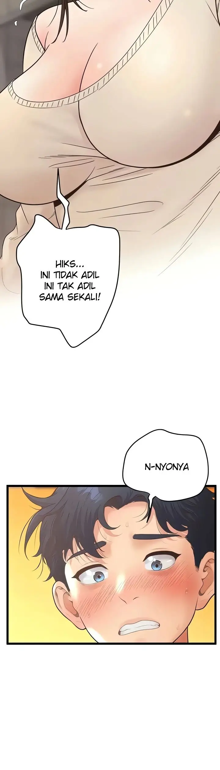image-komik-office-love-management-chapter-31-11/57