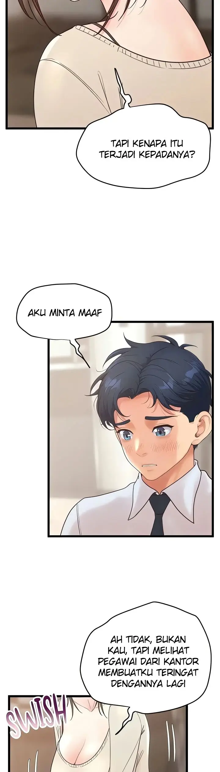 image-komik-office-love-management-chapter-31-13/57