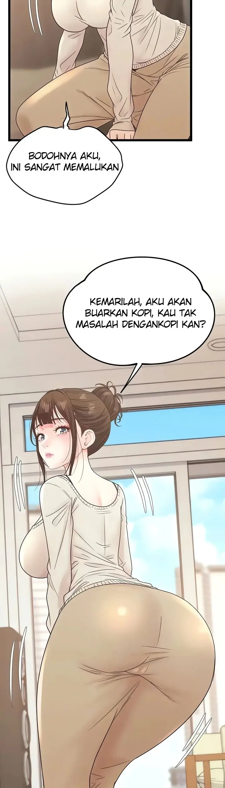 image-komik-office-love-management-chapter-31-14/57