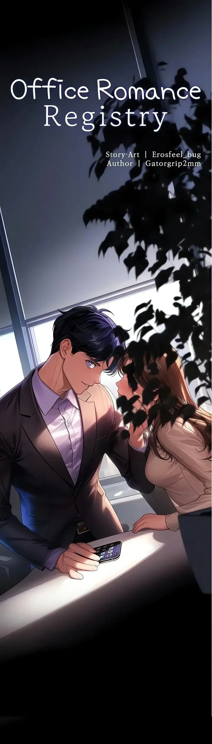 image-komik-office-love-management-chapter-31-17/57