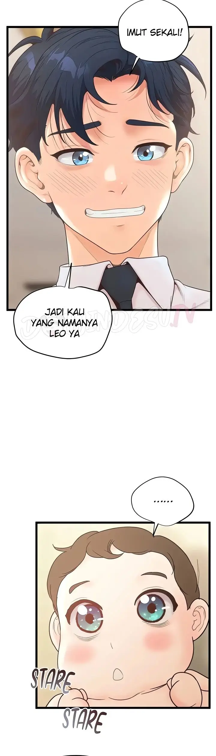 image-komik-office-love-management-chapter-31-20/57