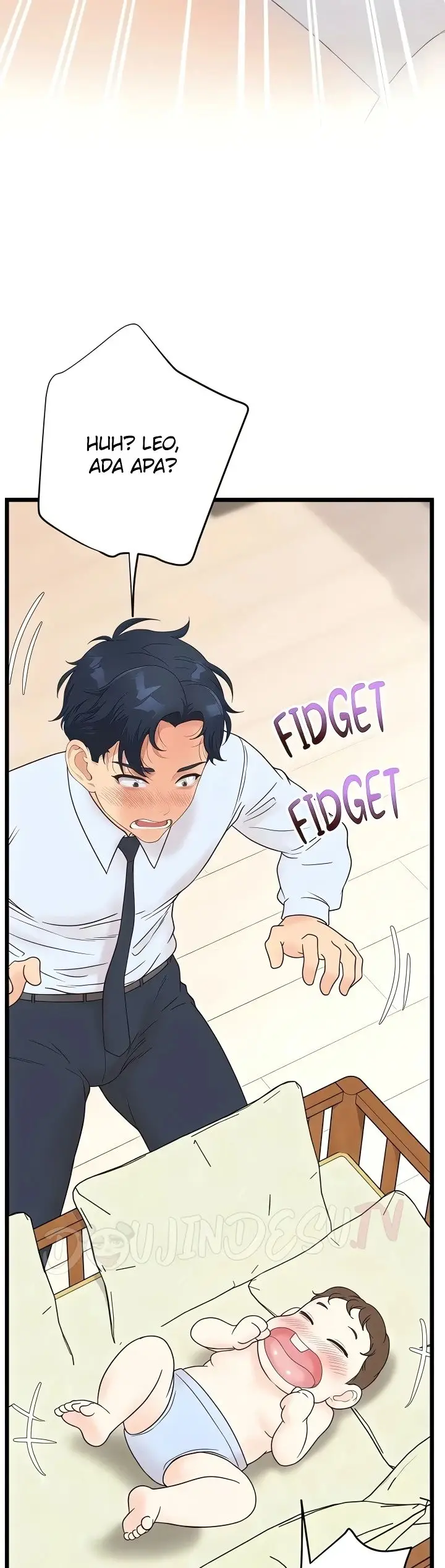 image-komik-office-love-management-chapter-31-23/57