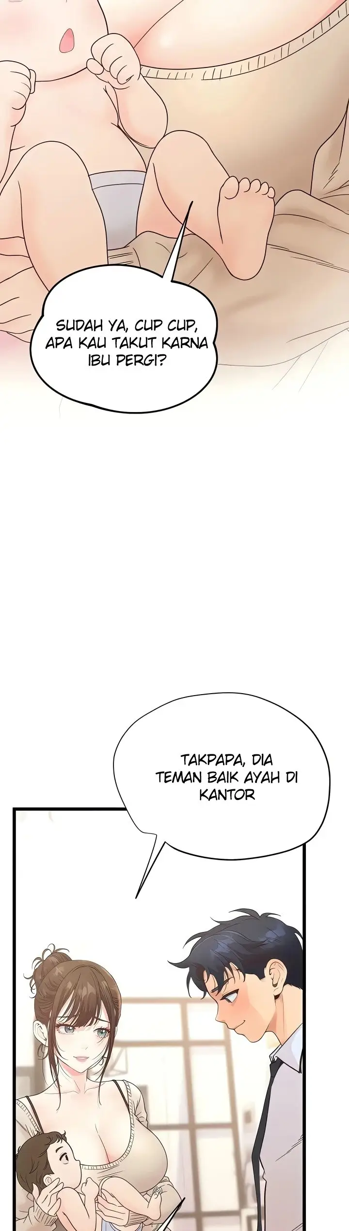image-komik-office-love-management-chapter-31-26/57