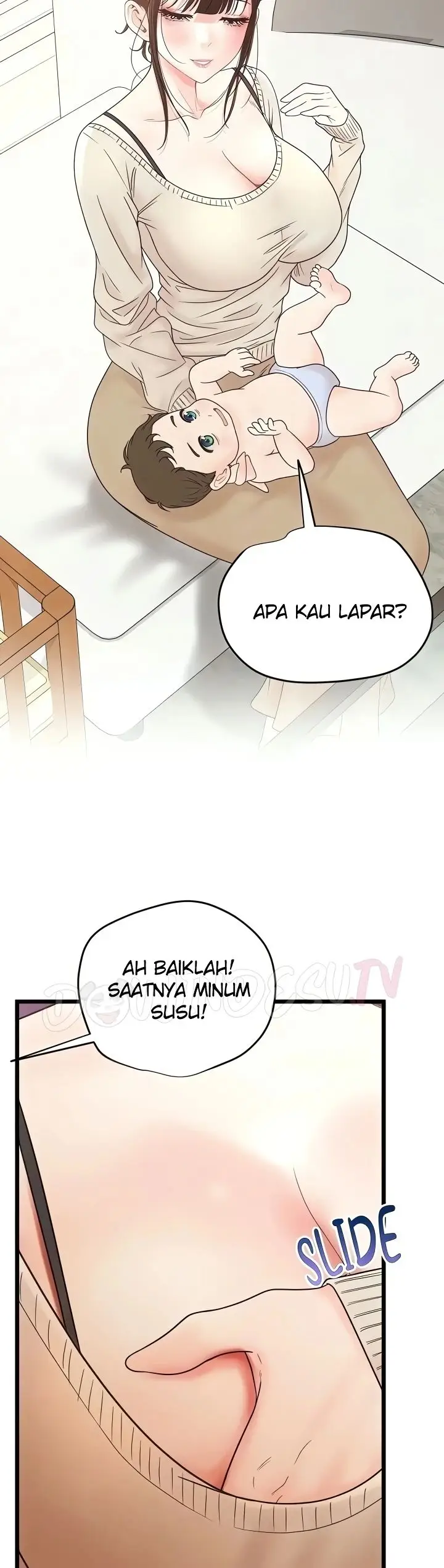 image-komik-office-love-management-chapter-31-29/57
