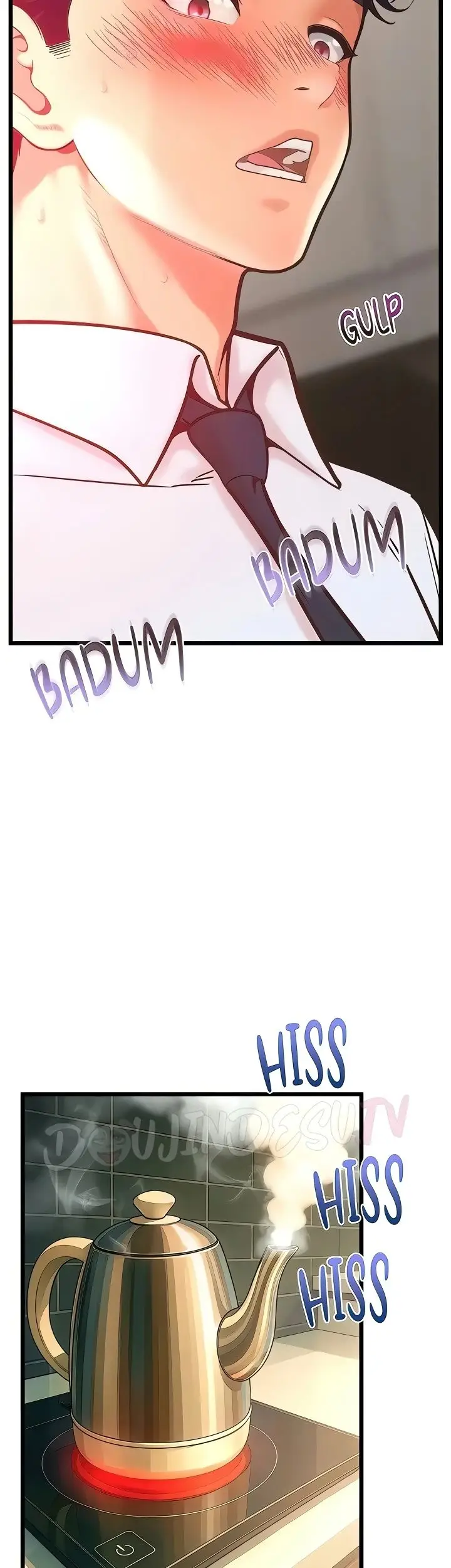 image-komik-office-love-management-chapter-31-37/57