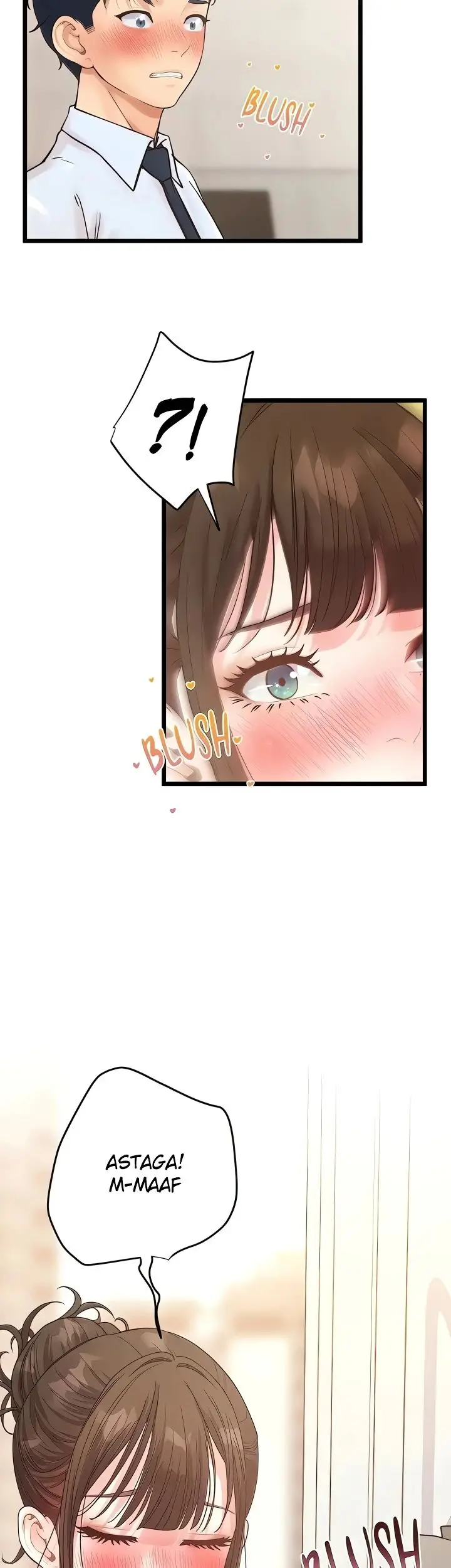 image-komik-office-love-management-chapter-31-39/57