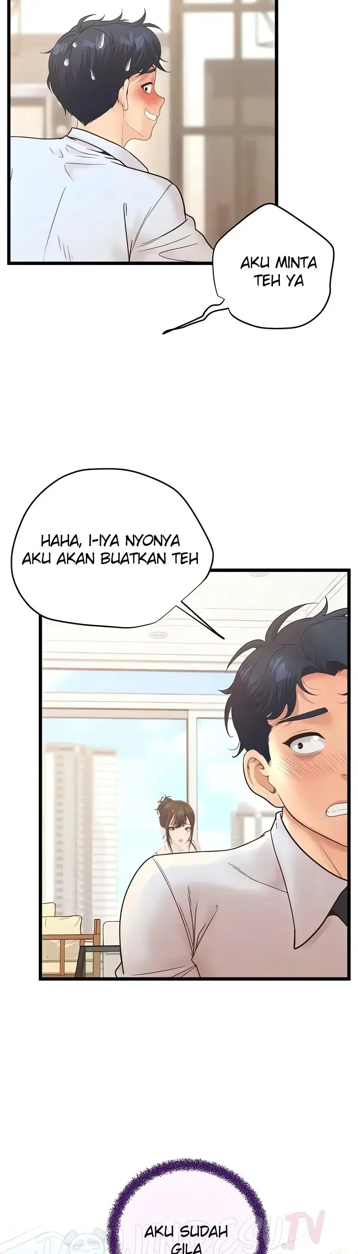 image-komik-office-love-management-chapter-31-41/57