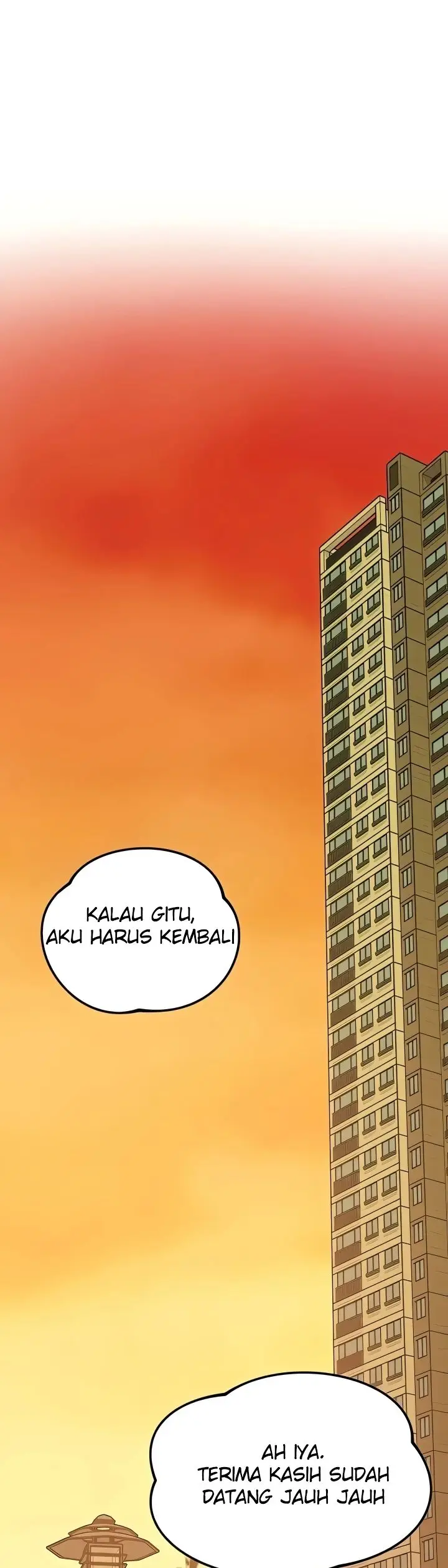 image-komik-office-love-management-chapter-31-44/57