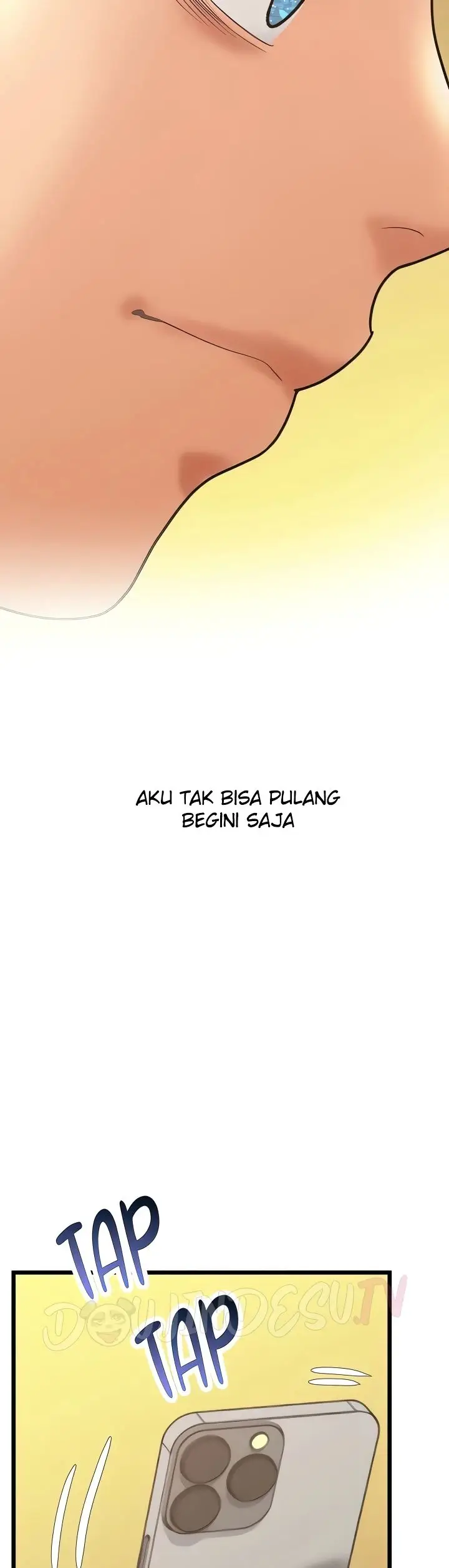 image-komik-office-love-management-chapter-31-49/57