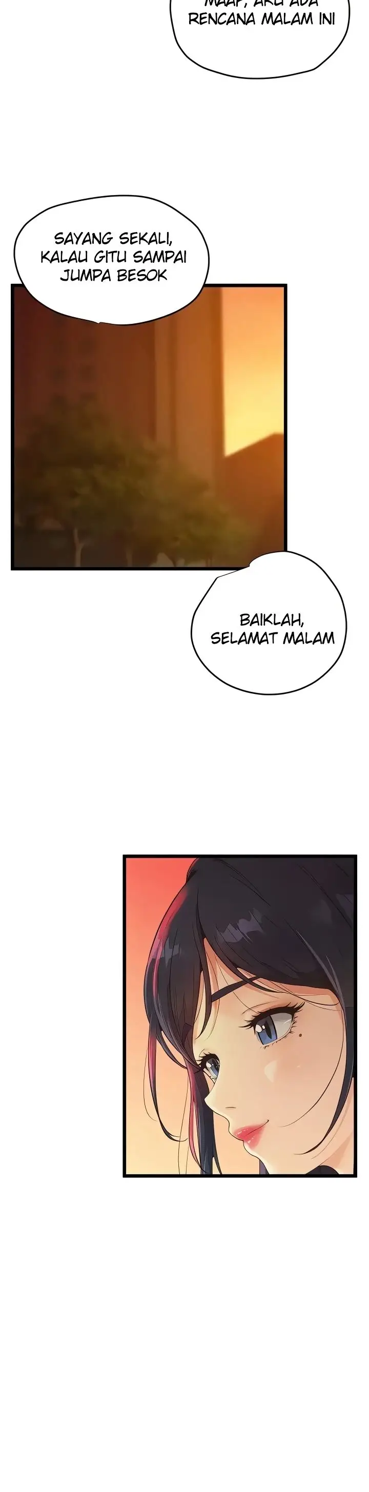 image-komik-office-love-management-chapter-31-53/57