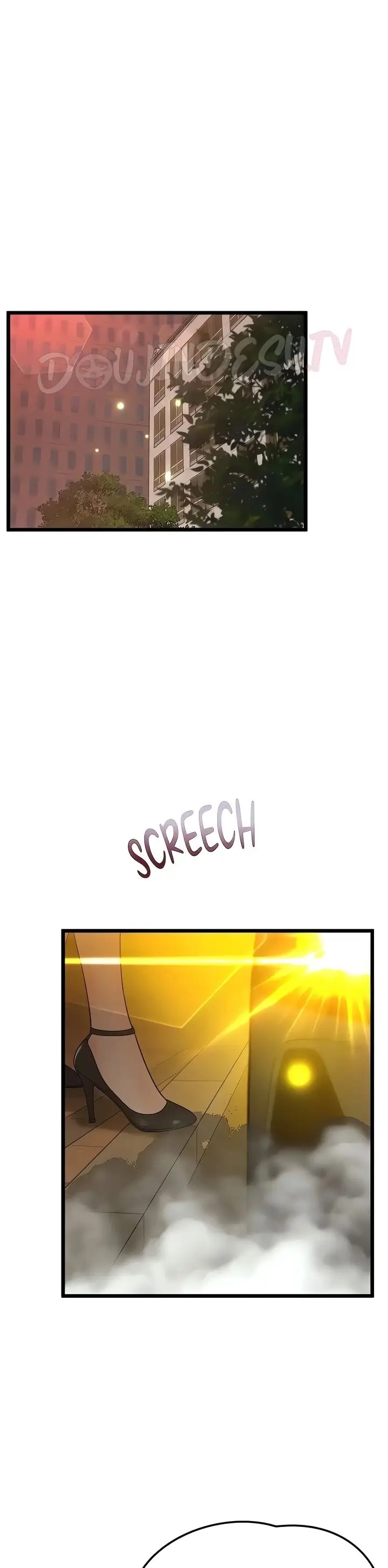 image-komik-office-love-management-chapter-31-54/57