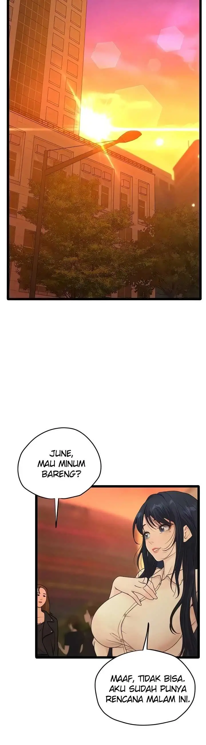 image-komik-office-love-management-chapter-32-2/54