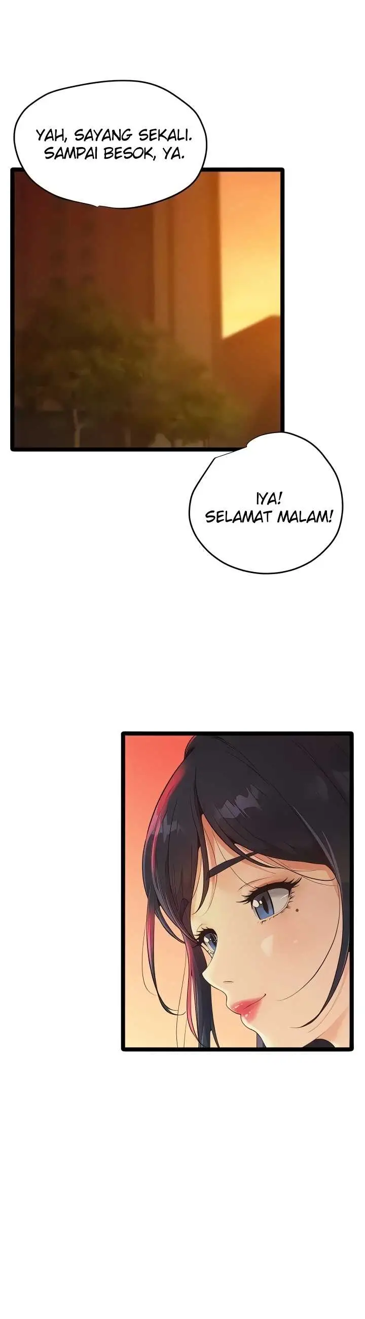 image-komik-office-love-management-chapter-32-3/54