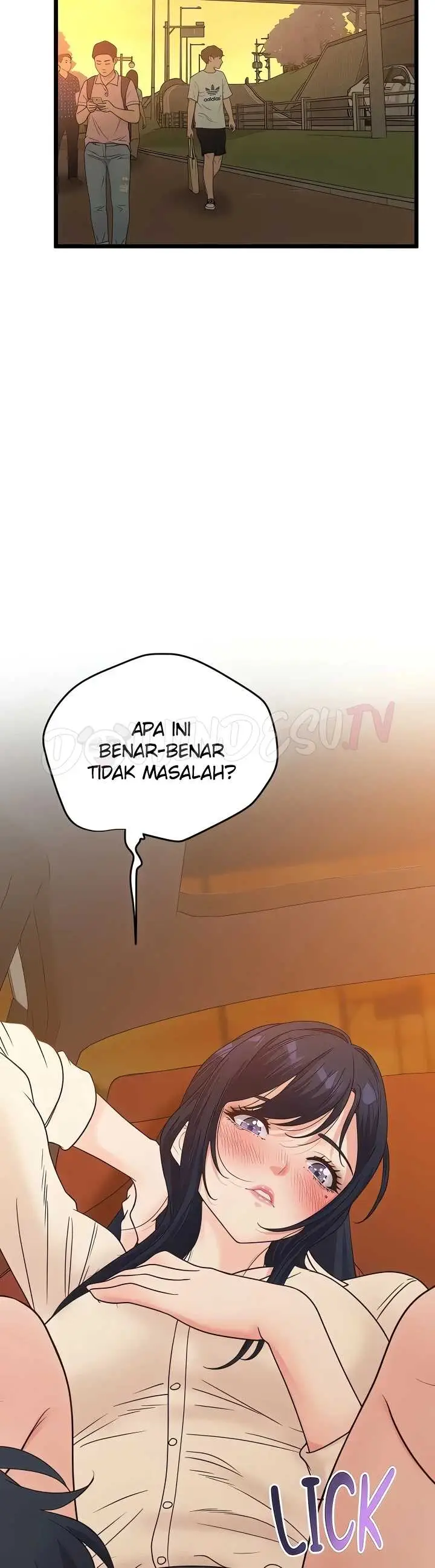 image-komik-office-love-management-chapter-32-10/54