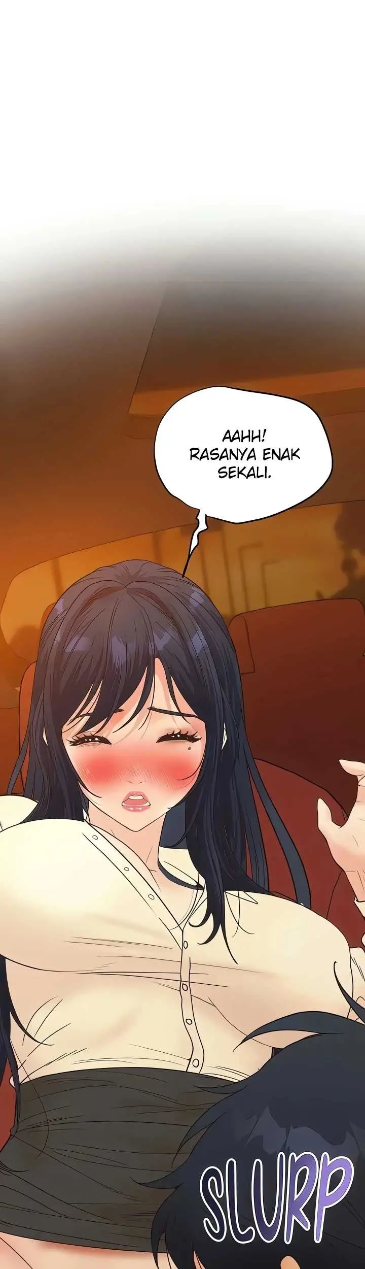 image-komik-office-love-management-chapter-32-13/54