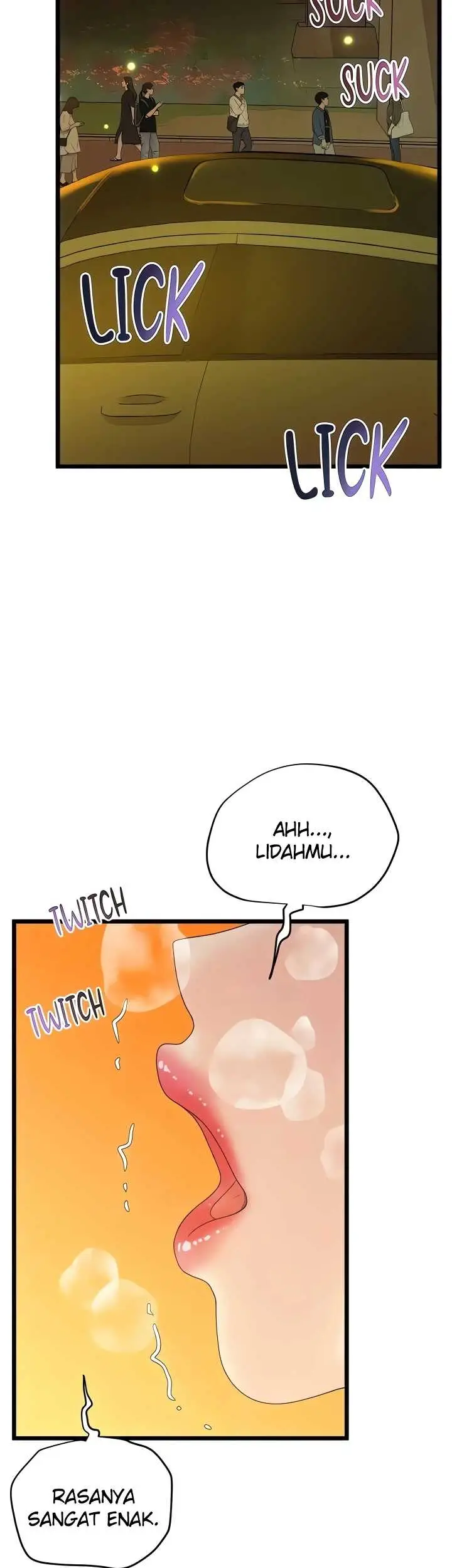 image-komik-office-love-management-chapter-32-15/54