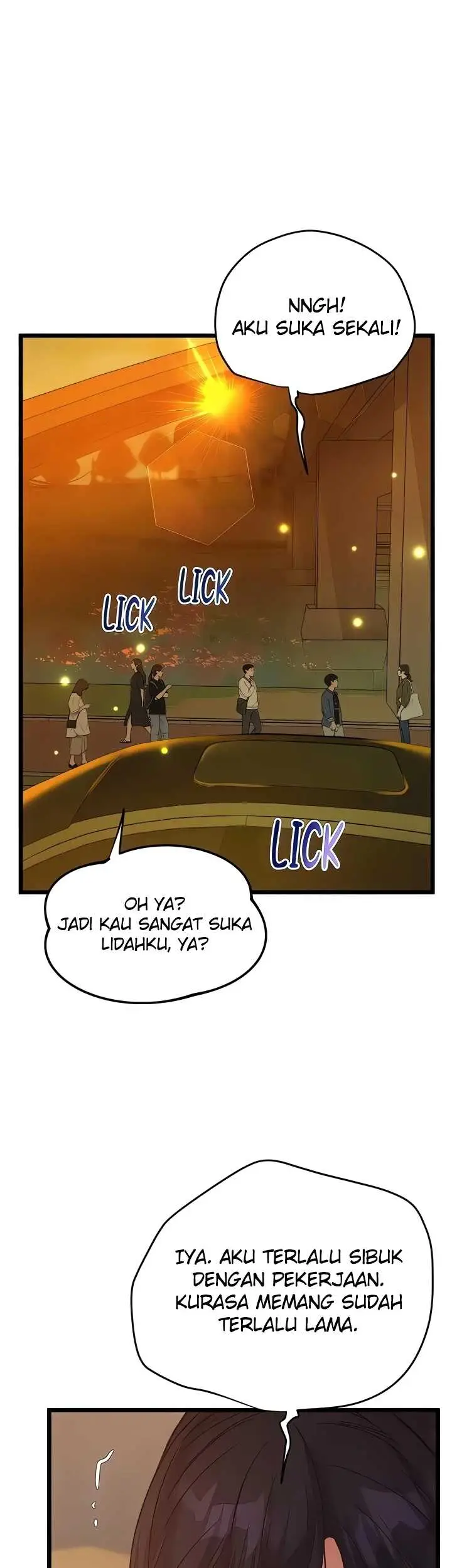 image-komik-office-love-management-chapter-32-17/54