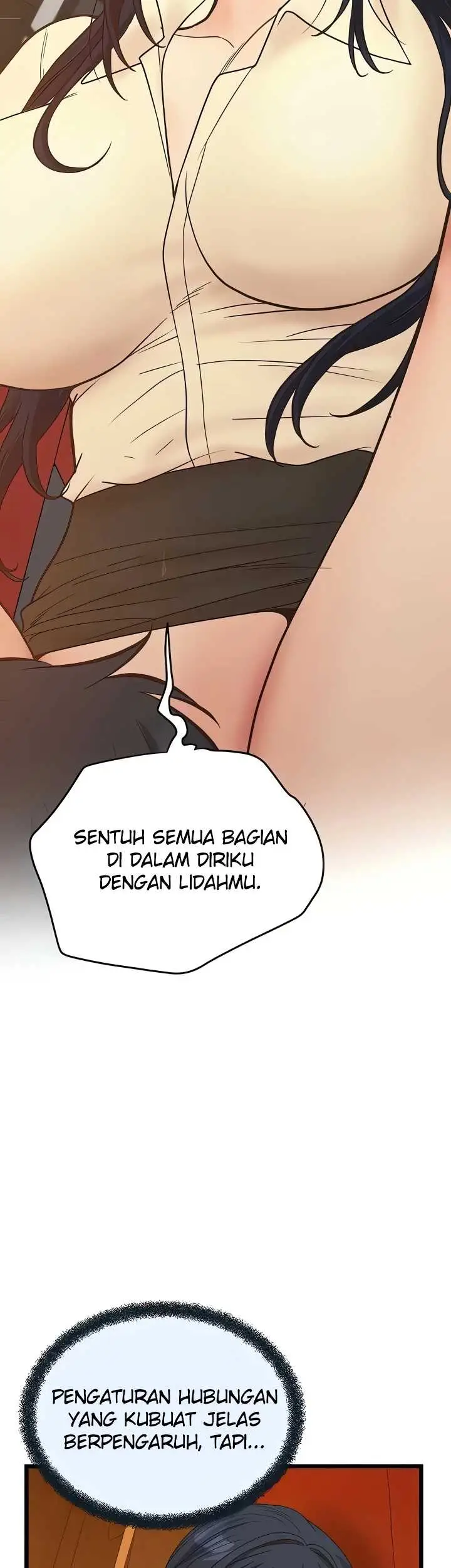 image-komik-office-love-management-chapter-32-19/54