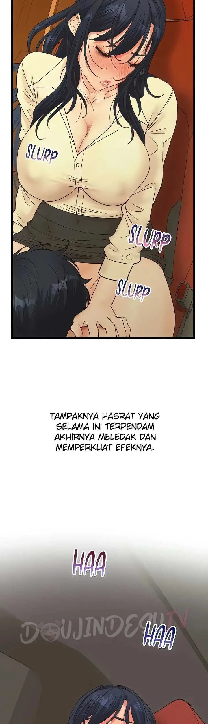 image-komik-office-love-management-chapter-32-20/54