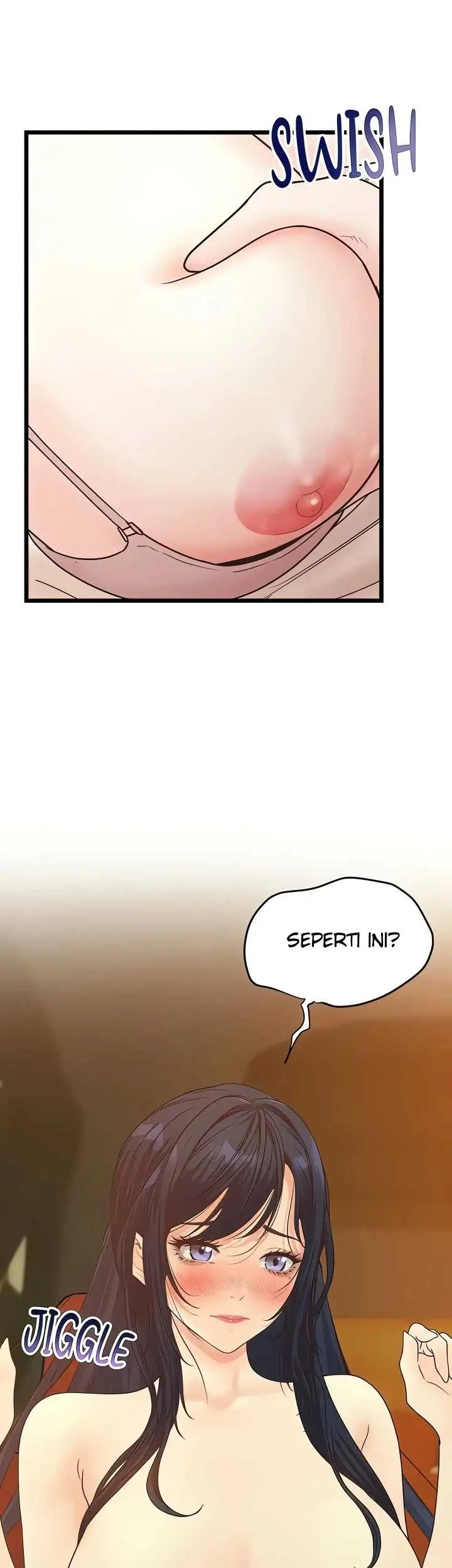 image-komik-office-love-management-chapter-32-24/54