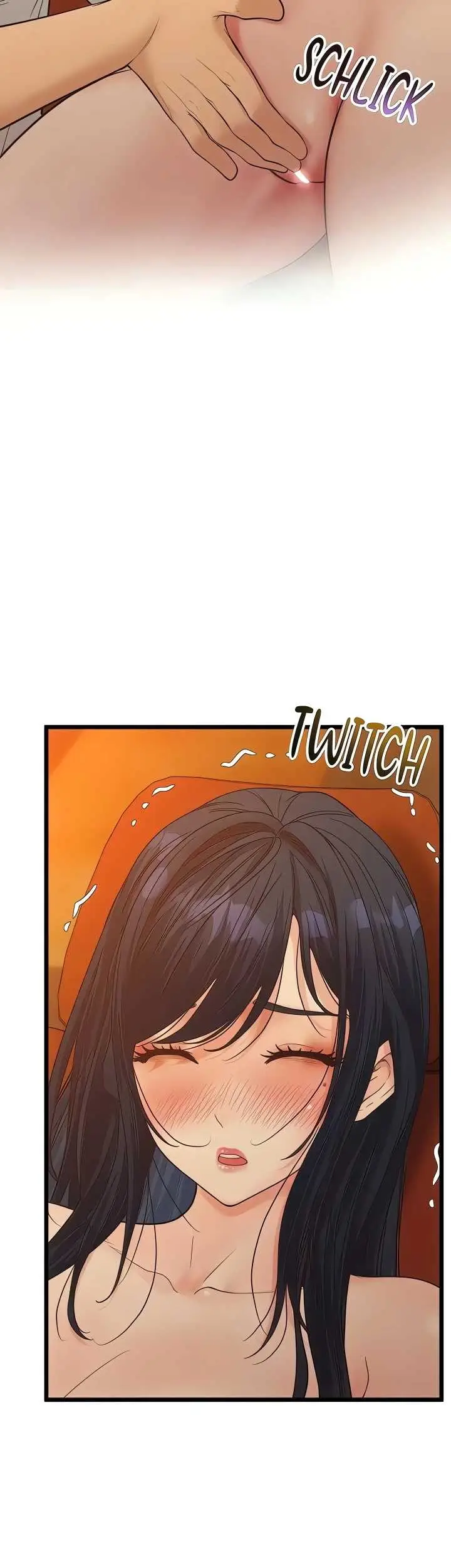 image-komik-office-love-management-chapter-32-32/54