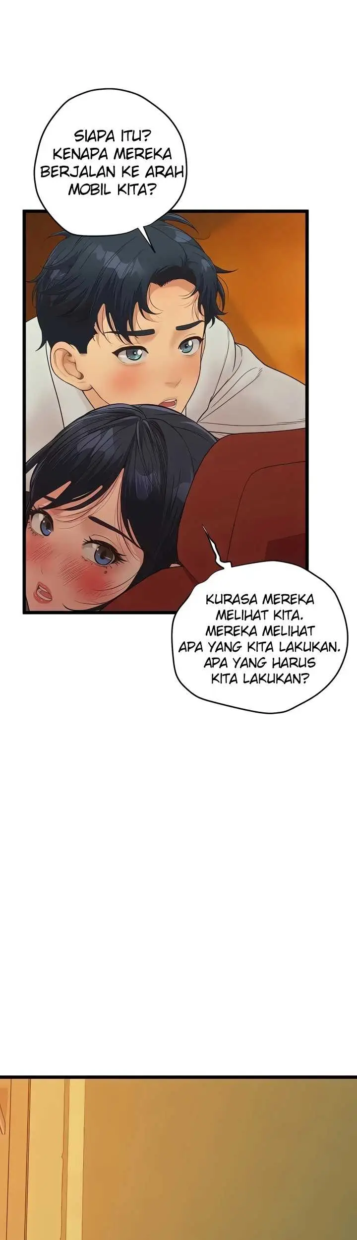 image-komik-office-love-management-chapter-32-40/54