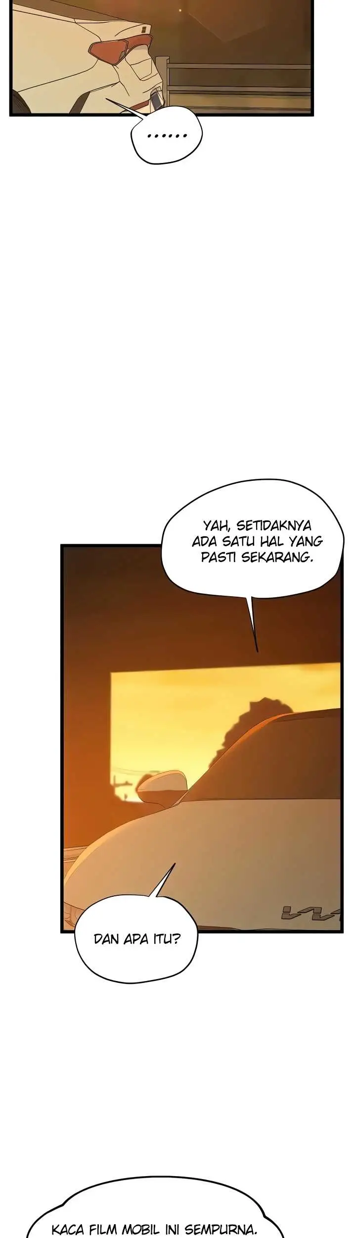 image-komik-office-love-management-chapter-32-47/54