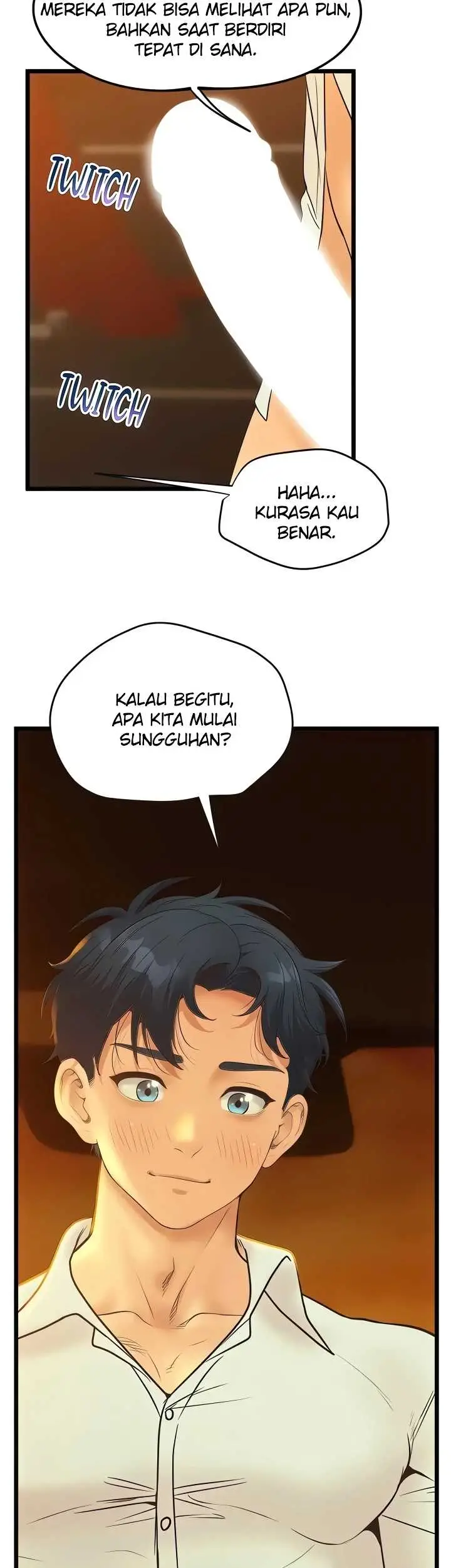 image-komik-office-love-management-chapter-32-48/54
