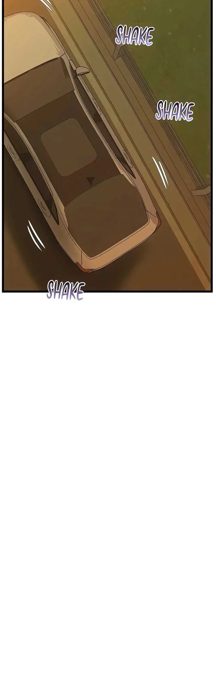 image-komik-office-love-management-chapter-32-53/54