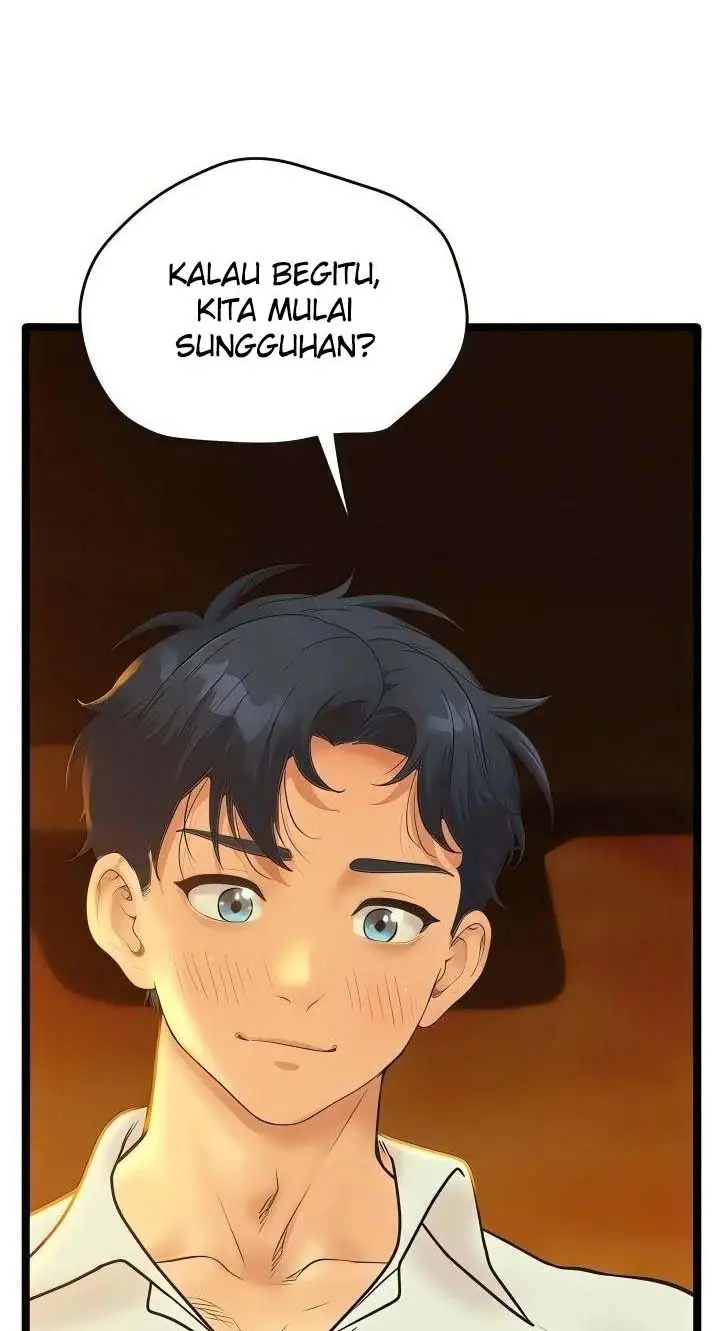 image-komik-office-love-management-chapter-33-0/55