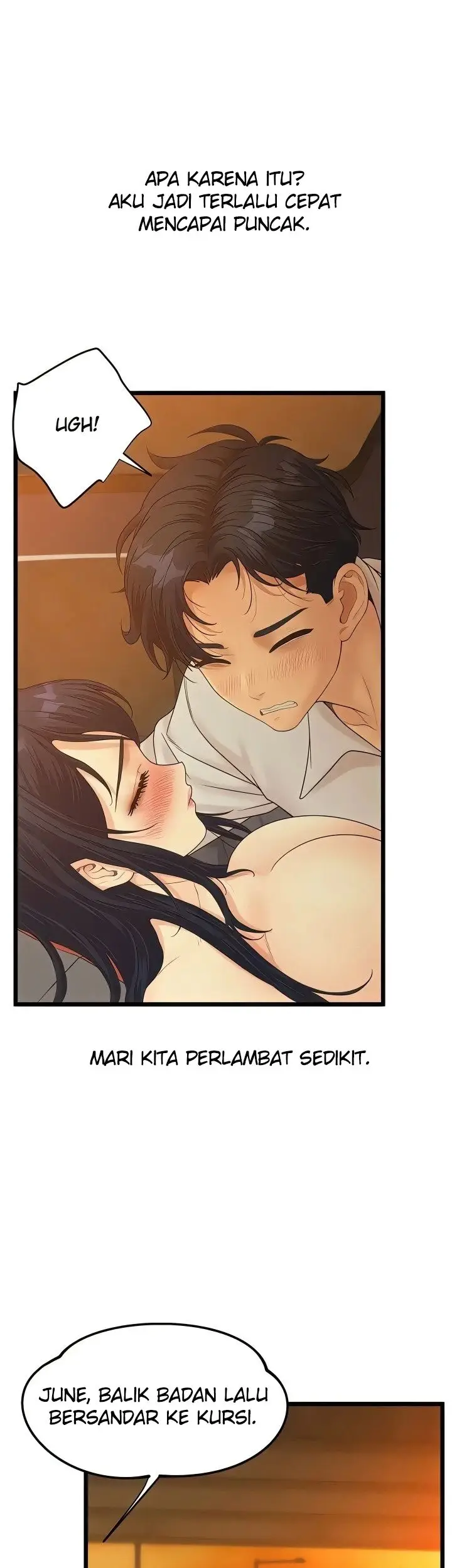 image-komik-office-love-management-chapter-33-18/55