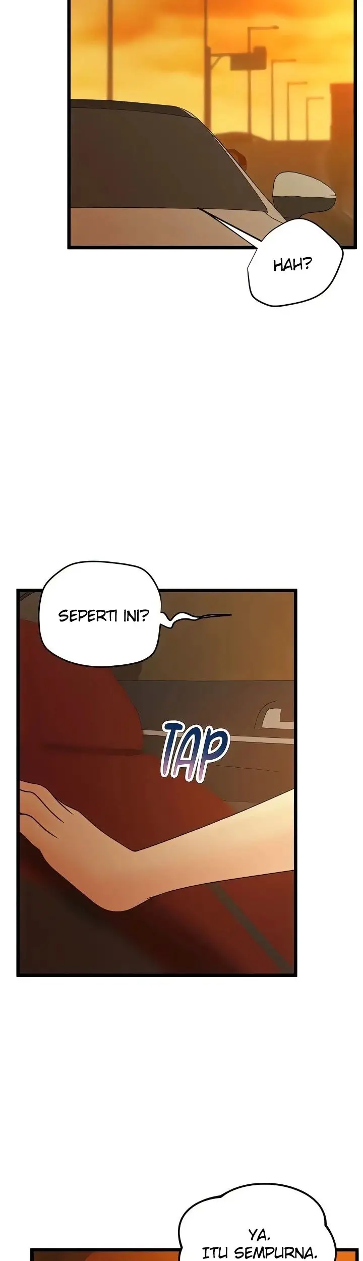 image-komik-office-love-management-chapter-33-19/55