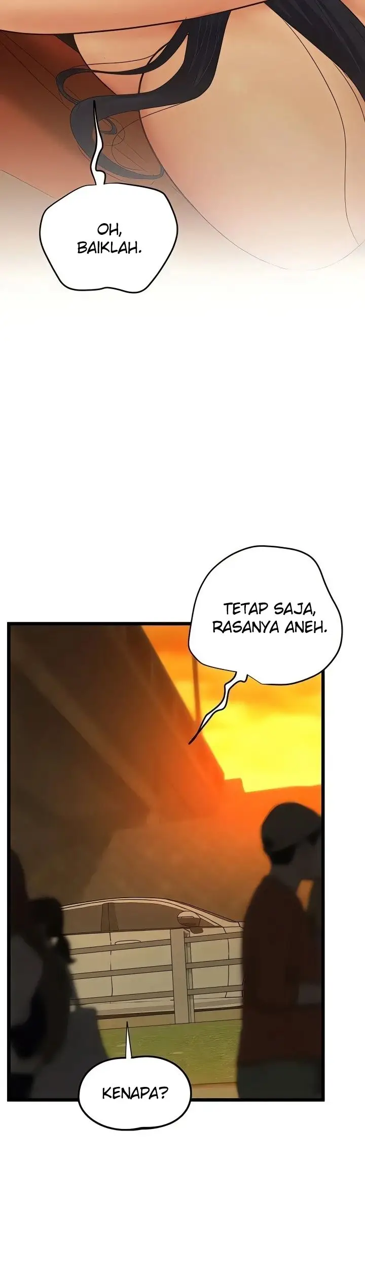 image-komik-office-love-management-chapter-33-21/55