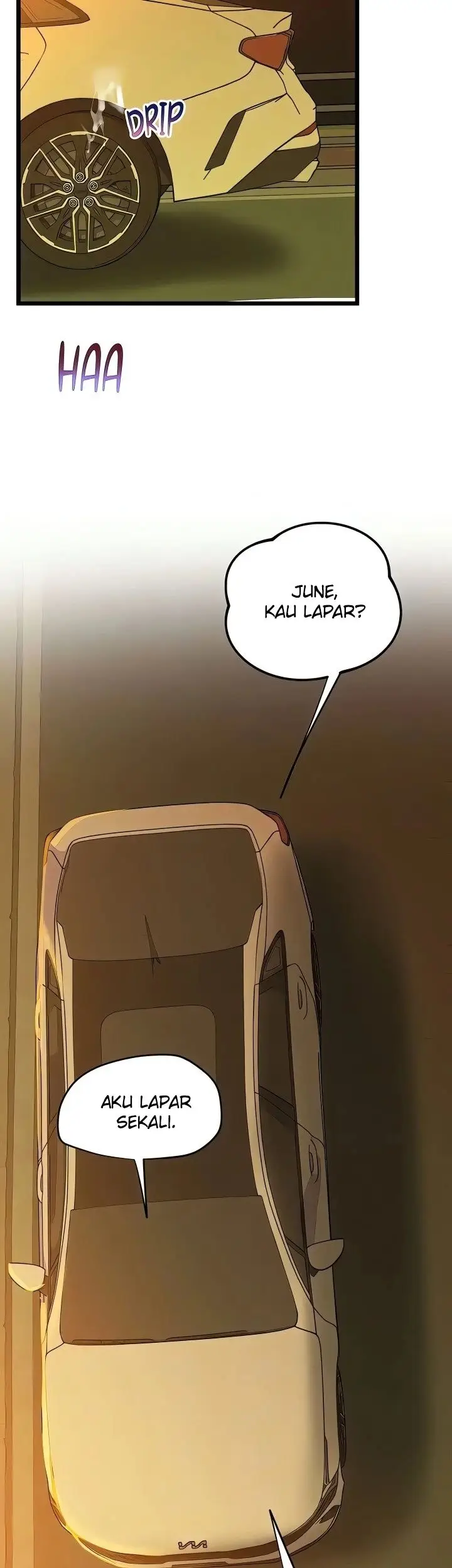 image-komik-office-love-management-chapter-33-32/55