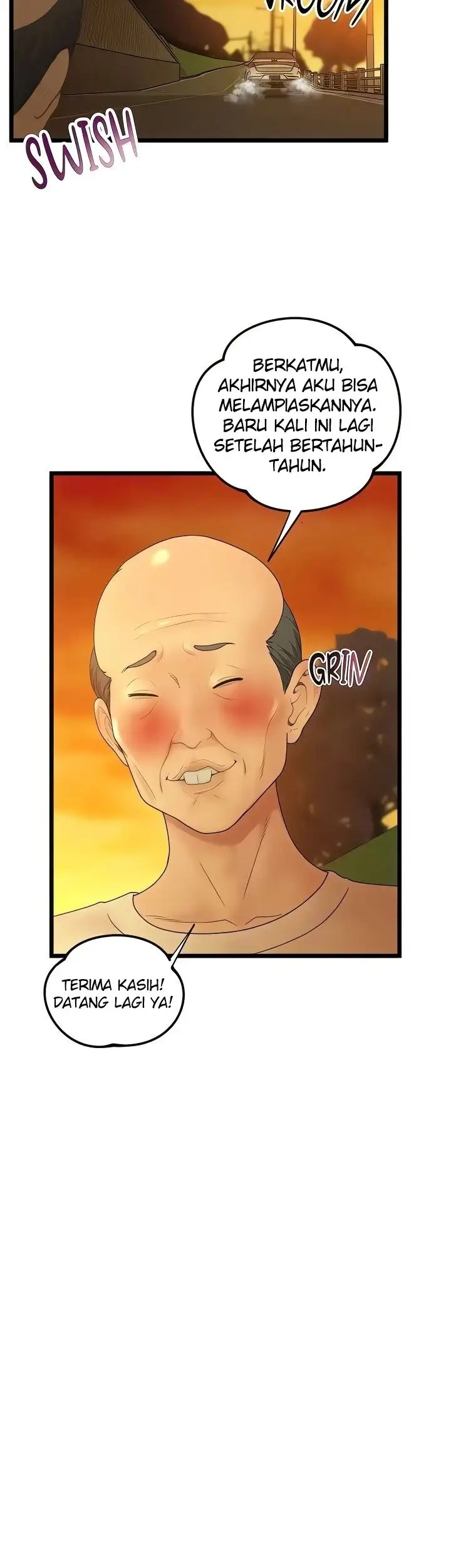 image-komik-office-love-management-chapter-33-34/55