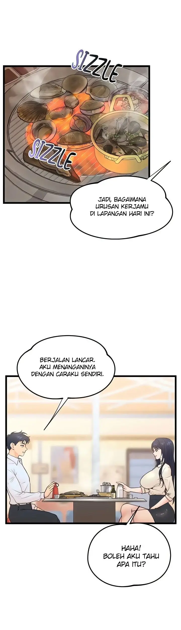 image-komik-office-love-management-chapter-33-36/55