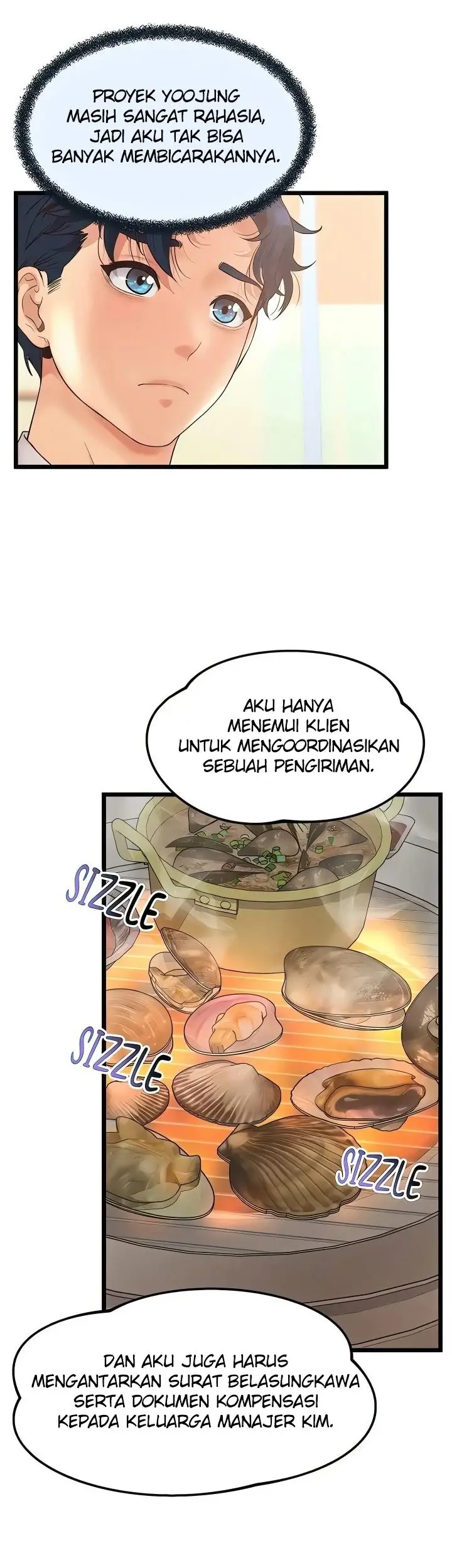 image-komik-office-love-management-chapter-33-37/55