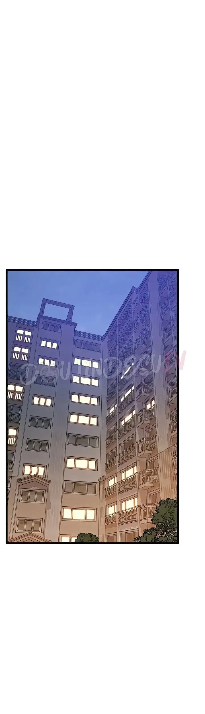 image-komik-office-love-management-chapter-33-43/55