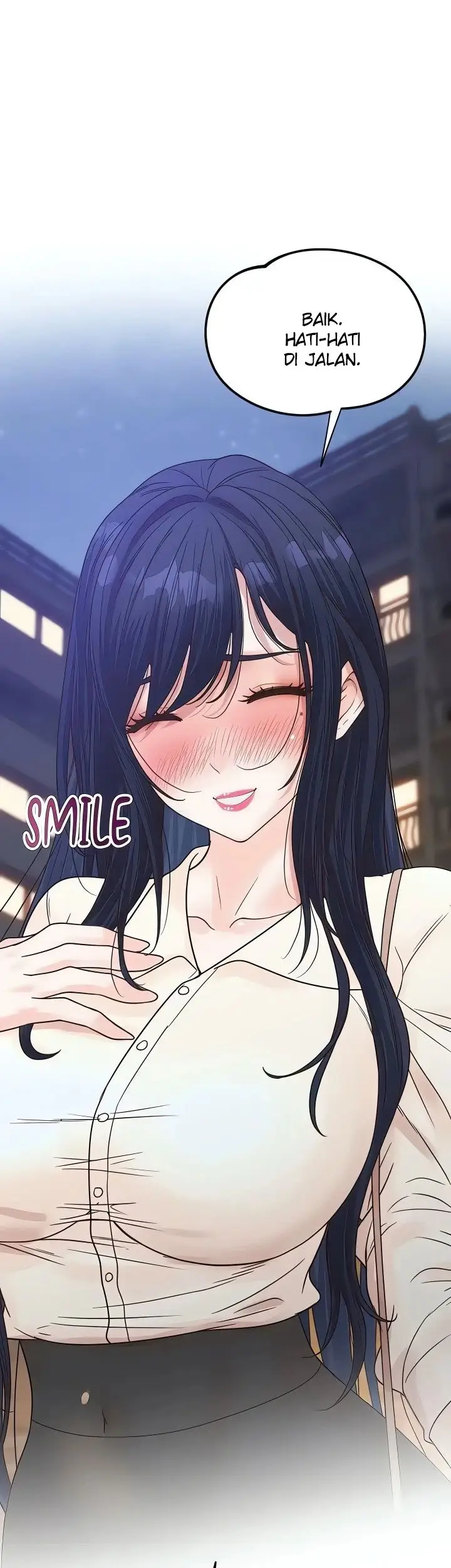 image-komik-office-love-management-chapter-33-45/55