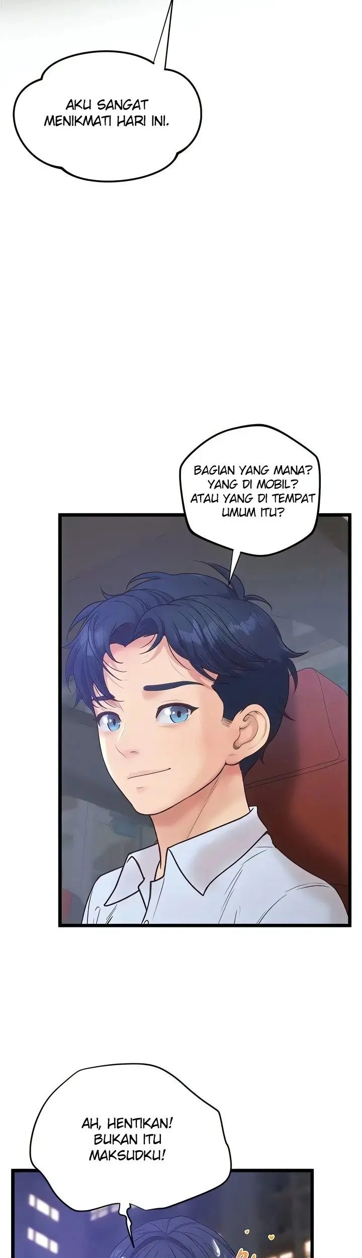 image-komik-office-love-management-chapter-33-46/55