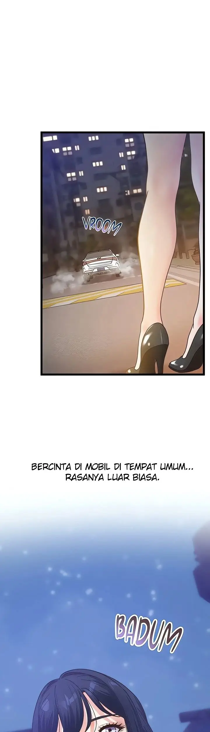 image-komik-office-love-management-chapter-33-48/55