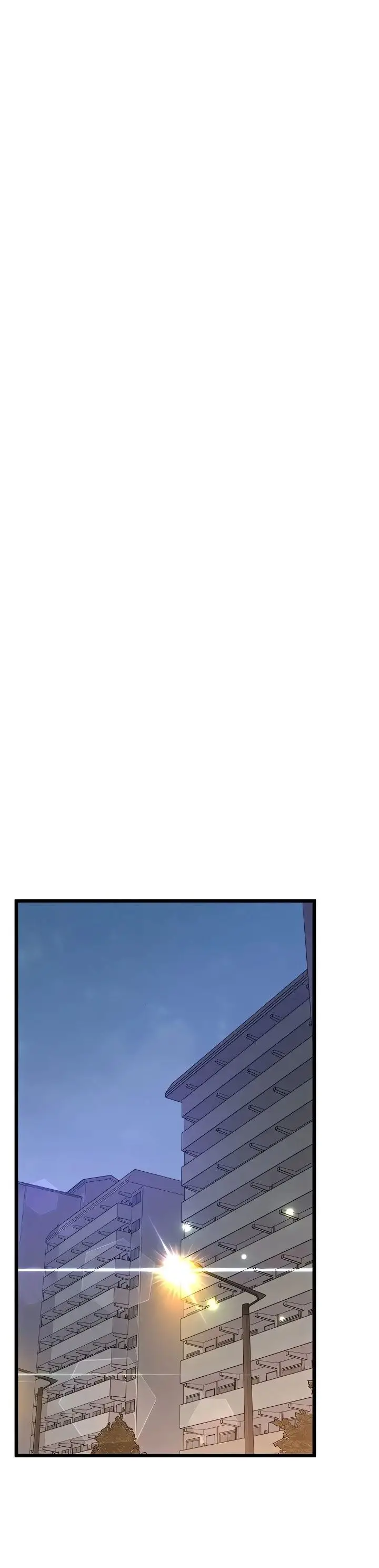 image-komik-office-love-management-chapter-33-50/55
